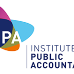 ipa-logo