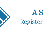 5c4a9168b686cf2eb1d7df1c_5b67e9a75b239d9799365c5c_ASIC_Registered_Agent