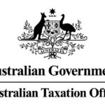 cec47698990e3bdbd7a1f9c4d73b89f0